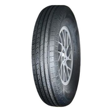 Seam 185/75 R16 104/102R Liberty MAX 2026