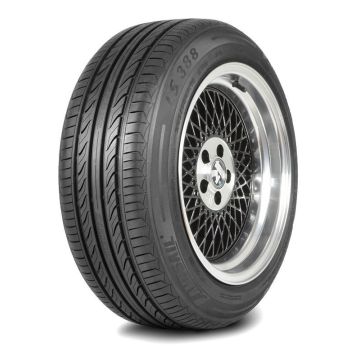 Landsail 215/60 R16 95H LS388 2024