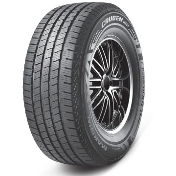 Marshal 275/55 R20 Crugen HT51 2024
