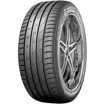 Marshal 275/50 R22 MU12 2024