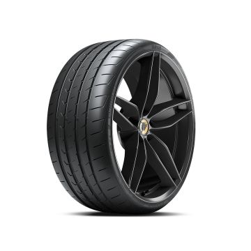 Matrax 215/50 R17 95W Urcola Plus 2025