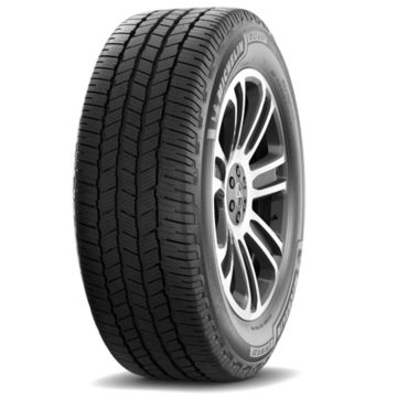 Michelin 265/55 R20 113H X LT A/S 2 2024