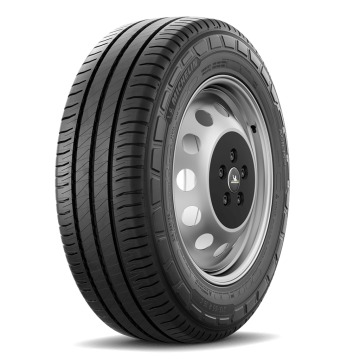 Michelin 235/65 R16 115R Agilis 3 2025