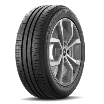 Michelin 185/65 R14 86H Energy XM2 Plus 2023