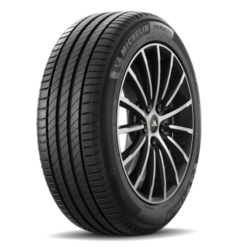 Michelin 245/40 R18 93H Primacy 4 AO 2025