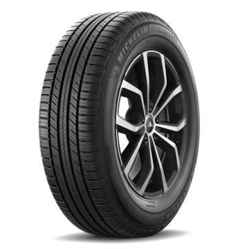 Michelin 275/60 R20 115H Primacy SUV Plus 2025