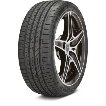 Nexen 245/45 R18 100W N'Fera AU7 2025