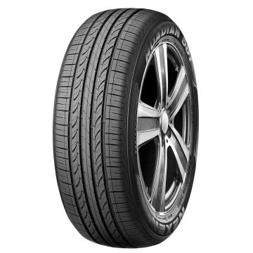 Nexen 235/60 R18 103H Roadian 581 2026