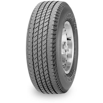Nexen 275/60 R20 114S Roadian HT 2025