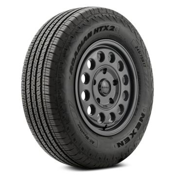 Nexen 225/65 R17 102H Roadian HTX2 2025