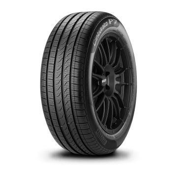 Pirelli 225/40 R19 93V Runflat Cinturato P7 AS 2025