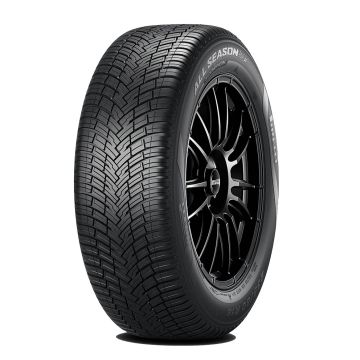 Pirelli 255/45 R19 104H Scorpion AS SF2 VOL KS Elect 2025