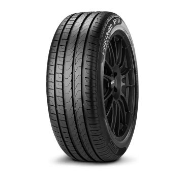 Pirelli 245/50 R18 100W RunFlat Cinturato P7 MOE 2023