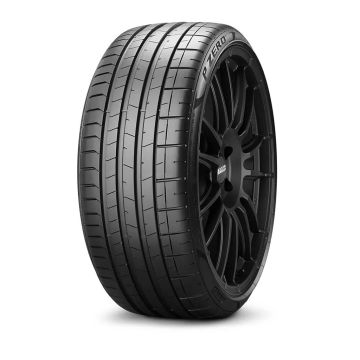 Pirelli 255/30 R19 91Y P Zero PZ4 RO2 PNCS Sports 2025