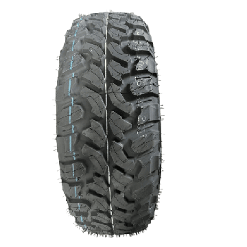 Seam 235/85 R16 120/116Q BF 2026