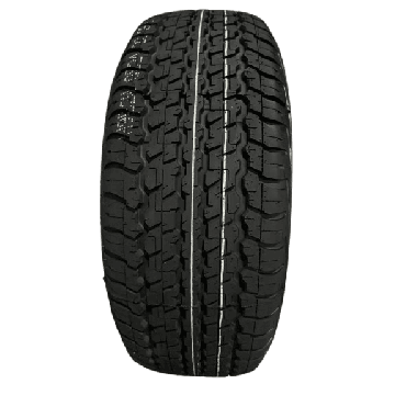 Seam 285/65 R17 116T Grand ATZ2 2026