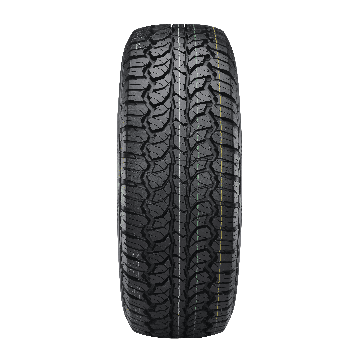 Seam 235/85 R16 120/116S Grandtour 2026