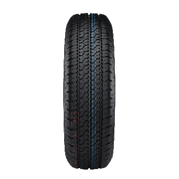 Seam 185/75 R16 104/102R Liberty MAX 2025