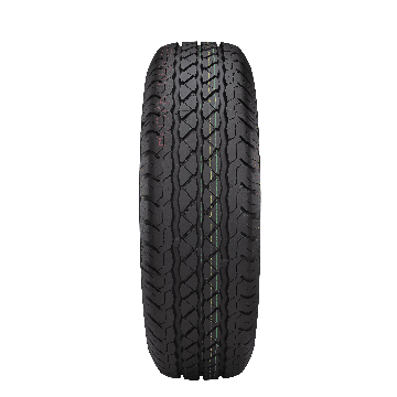 Seam 205/65 R16 107/105T Nexa 2025