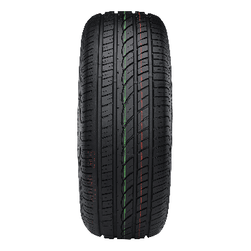 Seam 255/35 R19 96W Pearly 2026