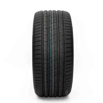 Seam 255/35 R19 96Y Premium Plus 2026