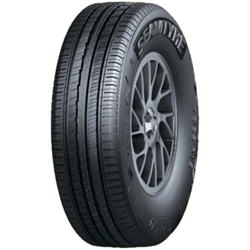 Seam 245/45 R18 100W Jupiter 2026