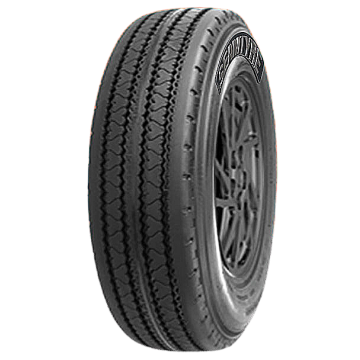 Seam 900 R16 ST3 2025