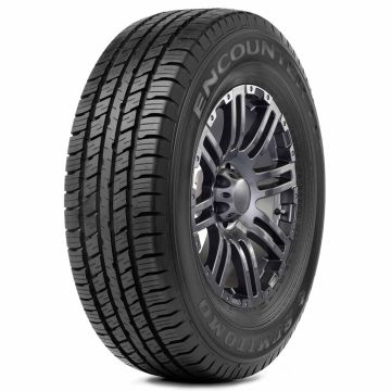 Sumitomo 275/70 R16 114H Encounter HT 2025
