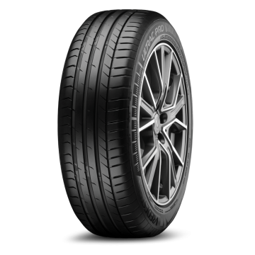 Vredestein 255/35 R19 96Y Ultrac Pro 2025