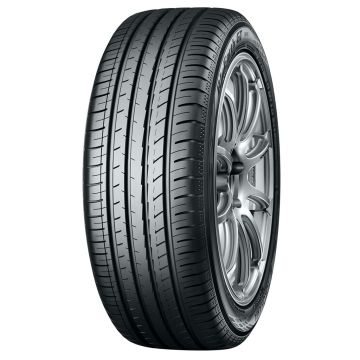 Yokohama 205/60 R16 92V BluEarth GT AE51 2025