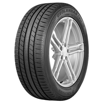 Yokohama 225/60 R18 100H Geolandar CV G058 2025