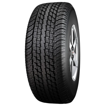 Yokohama 285/60 R18 116V Geolandar G94B 2025