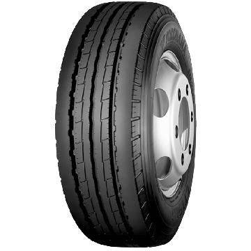 Yokohama 215/70 R17.5 LT151 2024