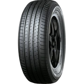 Yokohama 235/55 R19 105V ADVAN V61 E Plus 2025