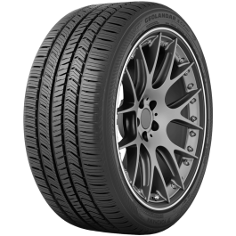 yokohama_geolandar_x_cv_g057.png yokohama_geolandar_x_cv_g057.png