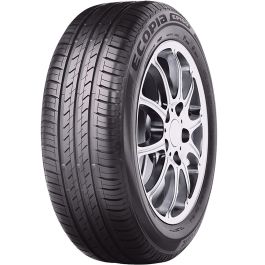 Buy Bridgestone 175/70 R14 84H Ecopia EP150 2026 Tyres Online UAE