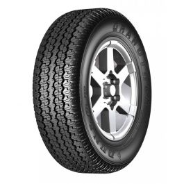 dunlop_grandtrek_tg35.jpg
