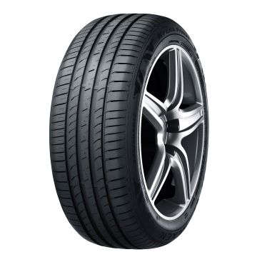 Nexen 235/50 R19 103V N'Fera Primus 2026