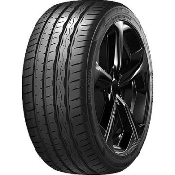 Laufenn 245/45 R18 100Y Z FIT EQ LK03 2026