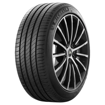 Michelin 235/60 R18 103W e.Primacy MO 2026