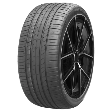 Rotalla 265/50 R22 112Y Setula S-Pace RS01 Plus 2026
