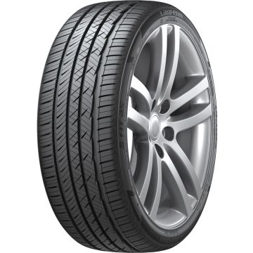 Laufenn 235/55 R19 105H S Fit AS LH01 2026