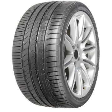 Winrun 255/55 R19 111W R330 EV W-Silent 2026