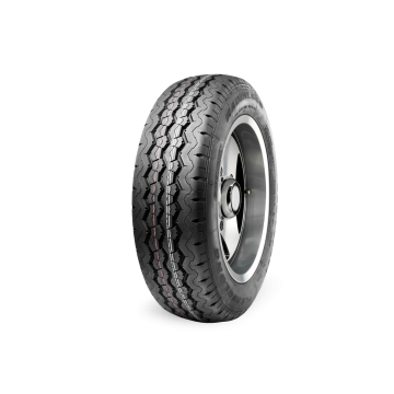 Leao Tire 215/70 R16C 108/106S Radial 666 2026