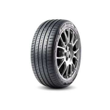 Linglong 235/40 R19 96Y Sport Master 2026