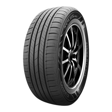 Kumho 205/65 R16 95H Solus HS63 2026