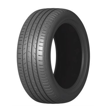 Neoline 245/45 R19 102W NeoSport S2 Silent EV 2026