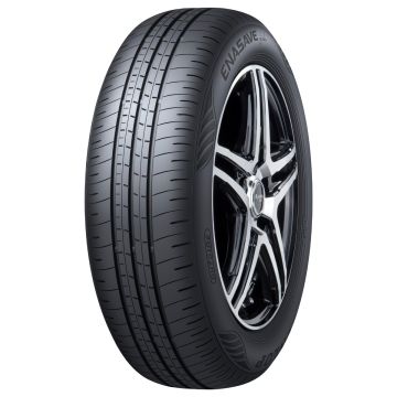 Dunlop 205/50 R17 89V Enasave EC350 Plus 2026