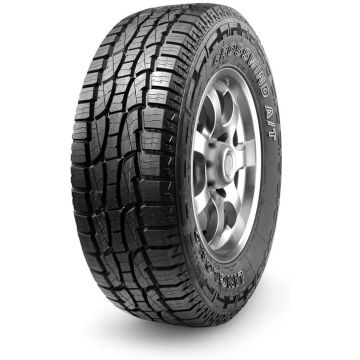 Linglong 285/60 R18 116T CrossWind AT 2026