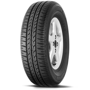 Bridgestone 185/65 R15 88H B250 2026